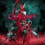 The Chant (2022)