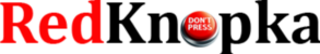 RedKnopka