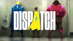 dispatch 2025