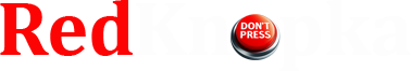 RedKnopka
