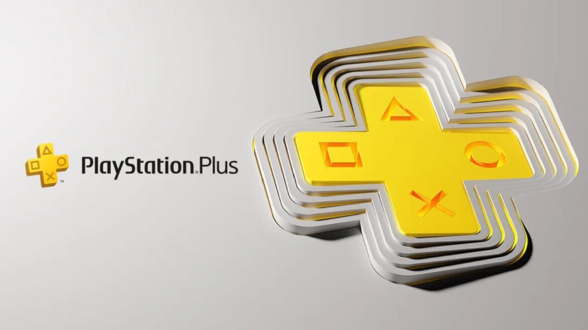 PS Plus Extra