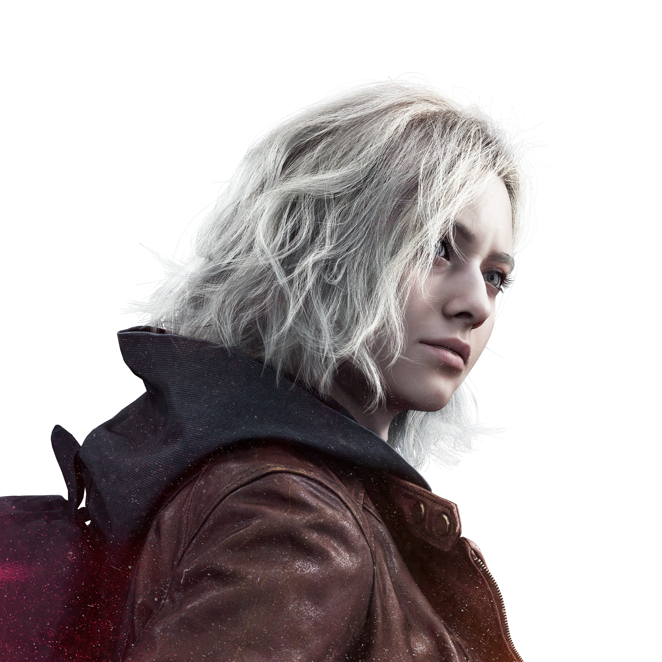 resident evil requiem