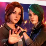 Life is Strange: Reunion: долгожданный финал истории Макс и Хлои находится в глубокой разработке и выходит уже в марте
