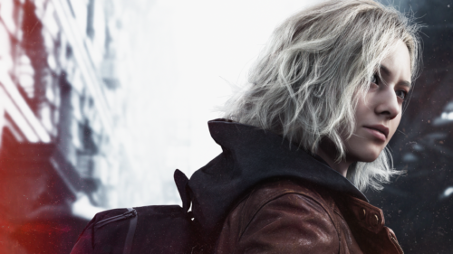 Релизы февраля 2026: Линейка RPG, ужасов и приключений, заряженных экшеном