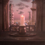 Ubisoft Pulls the Plug: Prince of Persia: The Sands of Time Remake Officially Cancelled After 6 Years of Teases and Delays