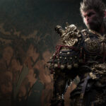 Black Myth Wukong