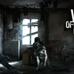 This War of Mine (2014)