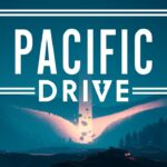 Pacific Drive (2024)