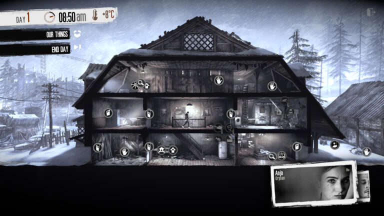this war of mine