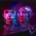 Lost Records: Bloom & Rage (2025)