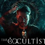 The Occultist (2026)