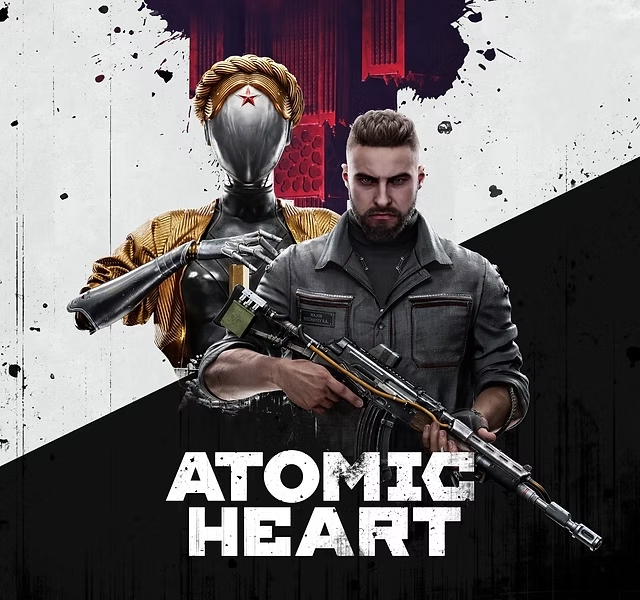 atomic heart game cover