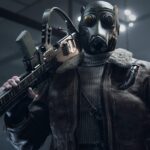 Atomic Heart 2: Everything We Know About Mundfish’s Ambitious Sequel