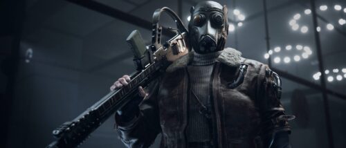 Atomic Heart 2: Everything We Know About Mundfish’s Ambitious Sequel