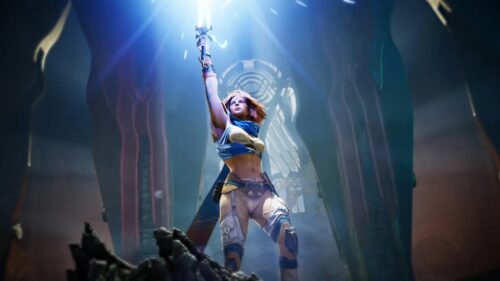 Highguard закрылся через 45 дней после запуска: уроки для индустрии