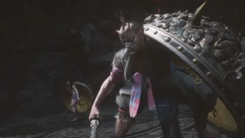 Top Takes Bottom, Bottom Takes Top