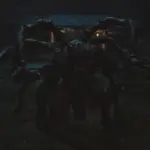 Даос-отравитель