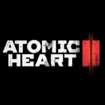 Atomic Heart 2