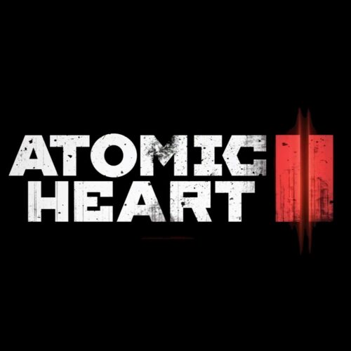 Atomic Heart 2