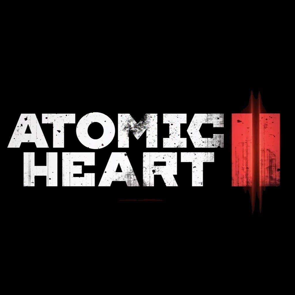 Atomic Heart 2