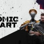 Atomic Heart (2023)