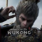 Почему Black Myth: Wukong покорила мир