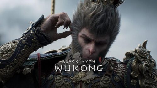Почему Black Myth: Wukong покорила мир