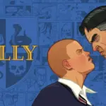 Bully (2006)