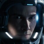 Directive 8020 выходит 12 мая с поддержкой PS5 Pro