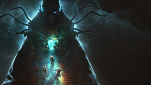 Destiny 2 потеряла 91% игроков после Edge of Fate. Как это произошло?