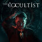 The Occultist (2026)