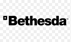 Bethesda Softworks