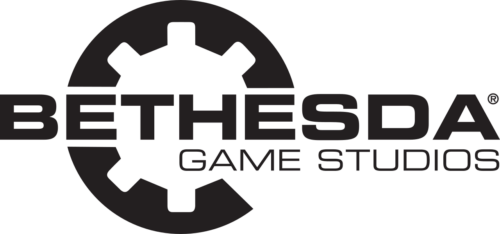 Bethesda Game Studios