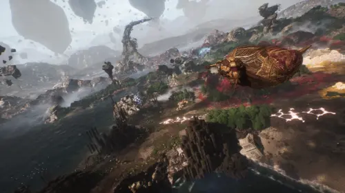 Clair Obscur: Expedition 33: Why the Most Awarded Game in History Deserved Every Trophy