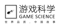 Game Science
