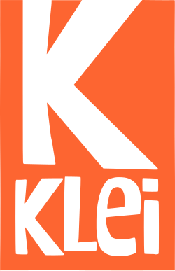 Klei Entertainment