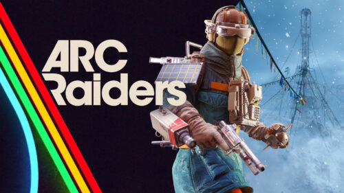 ARC Raiders теряет игроков с пугающей скоростью. Что пошло не так?