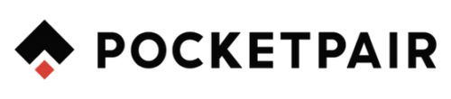 PocketPair