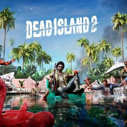 Dead Island 2 (2023)