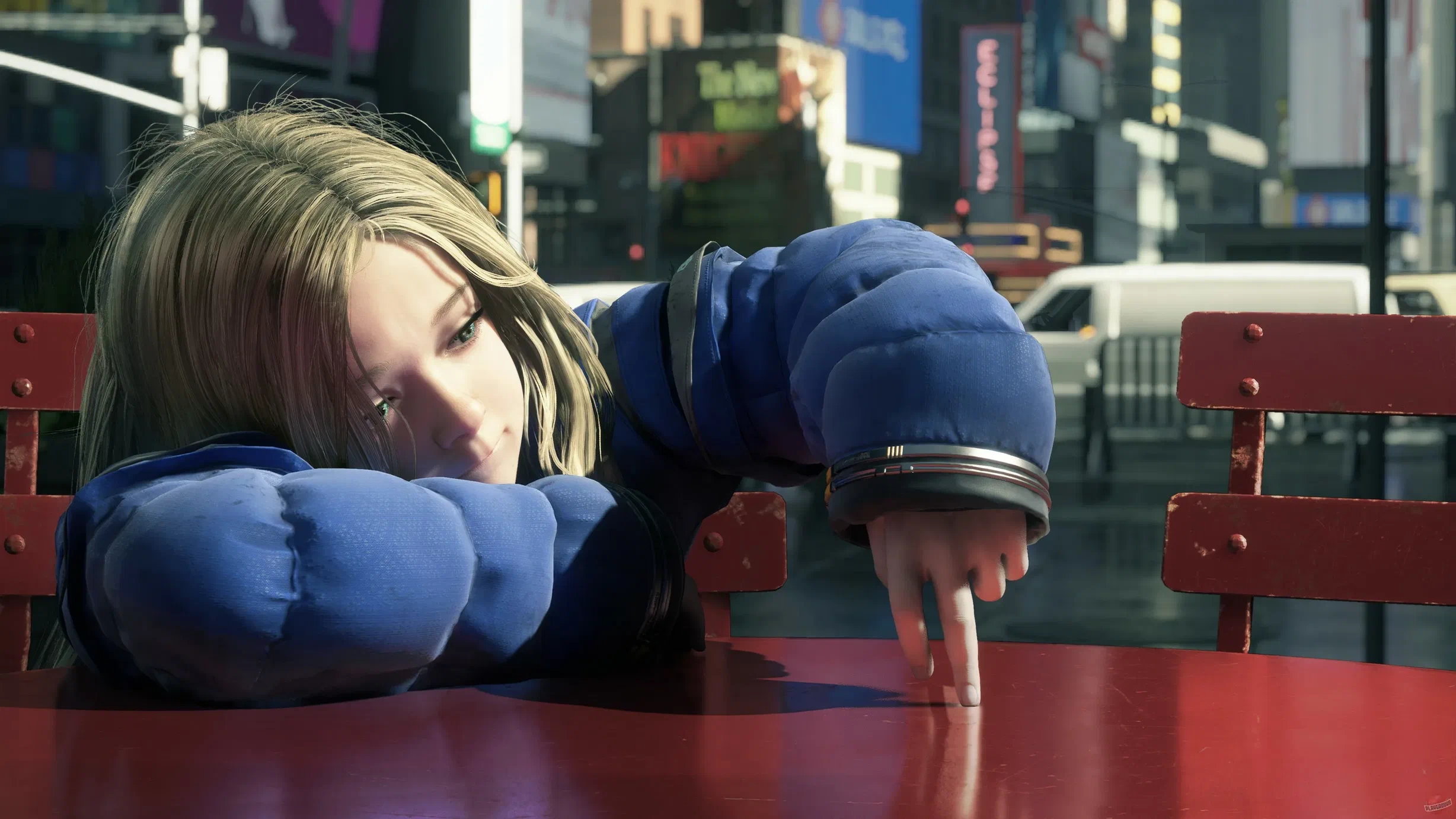 Pragmata Sells 1 Million Copies in Two Days: How Capcom’s Bold New IP Became 2026’s First Breakout Hit