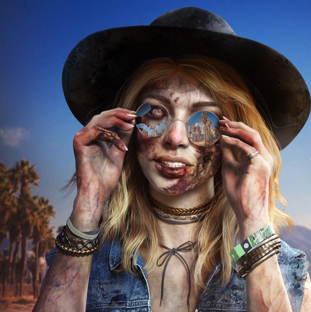 Dead Island 2 (2023)