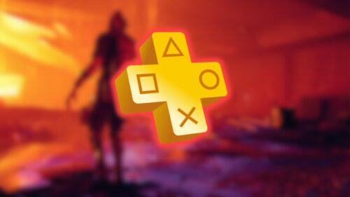 PS Plus Extra: 7 Games Leaving Catalog in May 2026