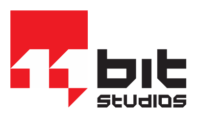 11 bit studios