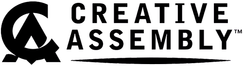 The Creative Assembly