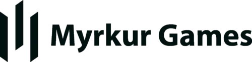 Myrkur Games
