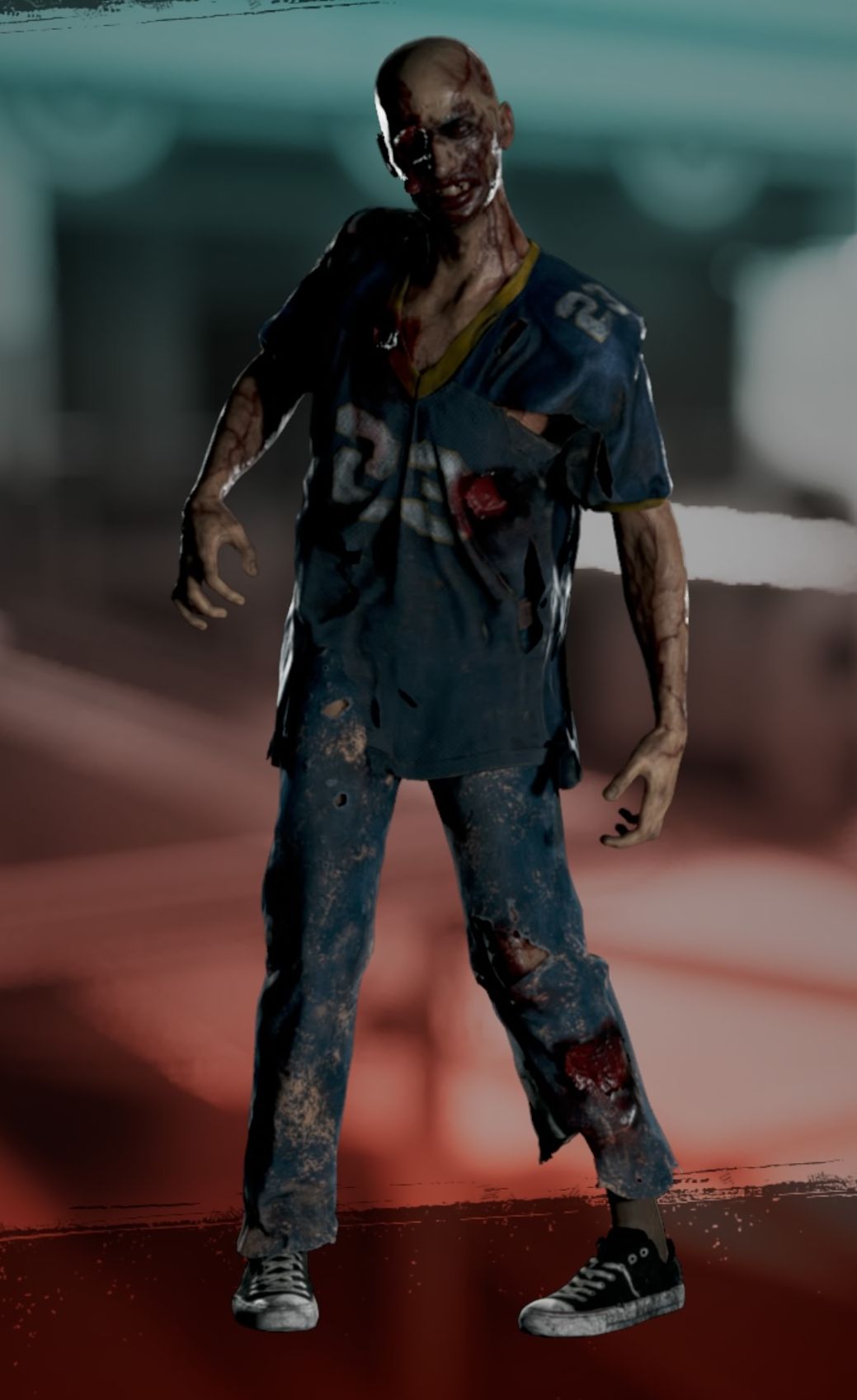Walker
