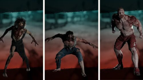 dead island 2