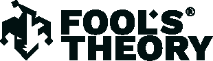 Fool's Theory