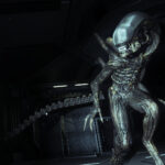 Alien: Isolation 2