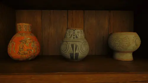 assassin's creed black flag resynced